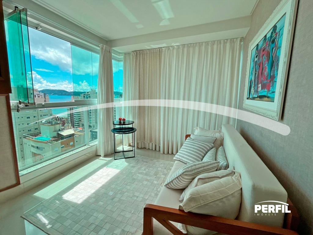 Imagem de destaque do imóvel