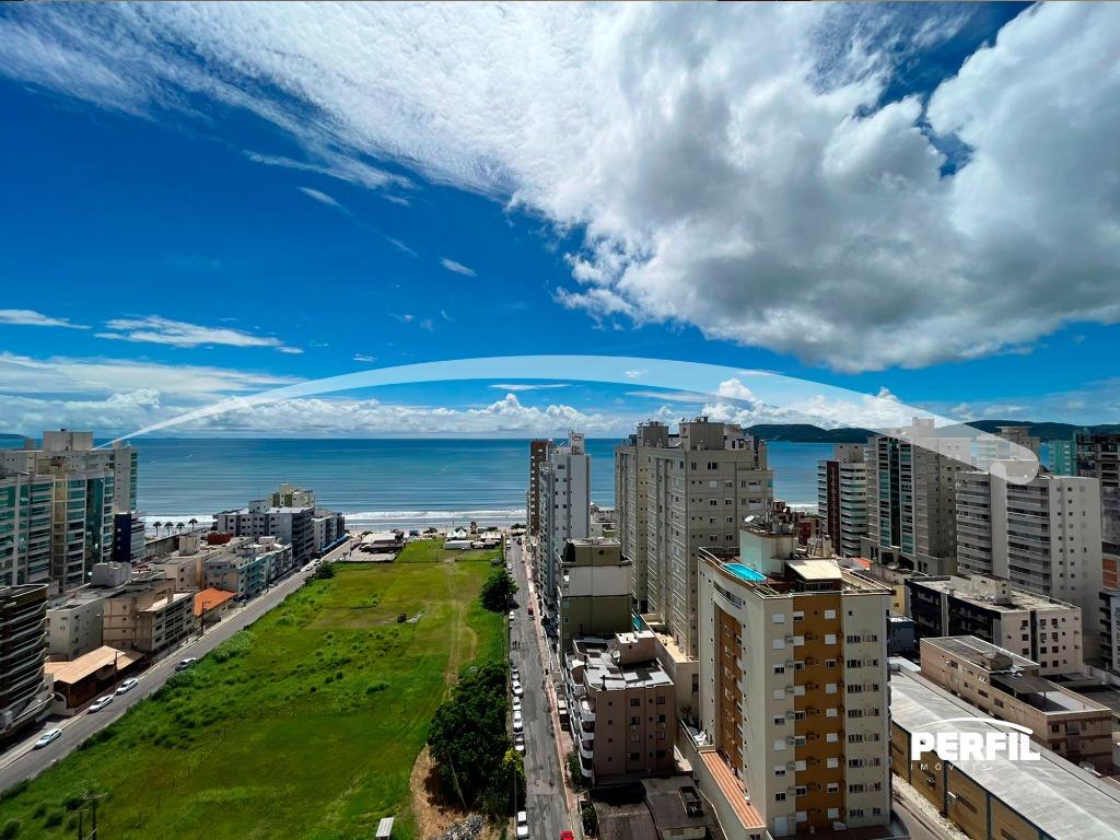 Imagem de destaque do imóvel