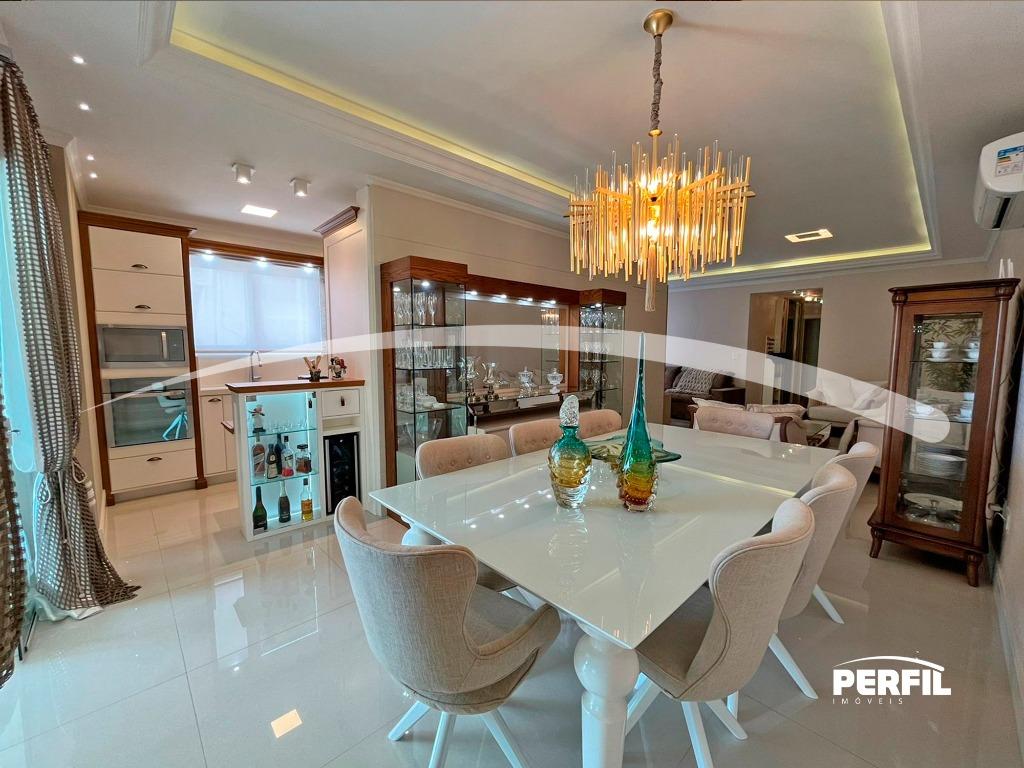 Imagem de destaque do imóvel