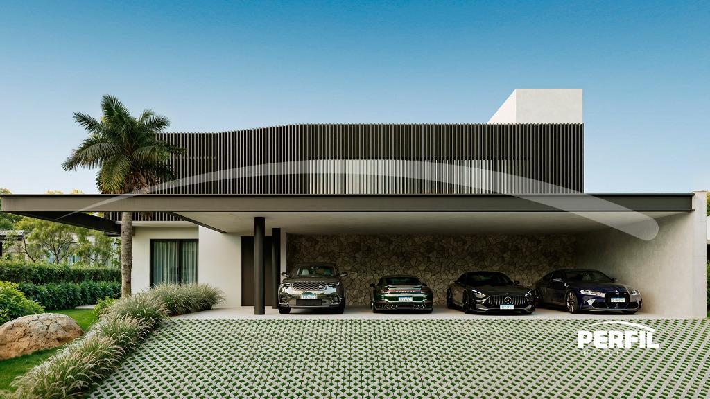 Imagem de destaque do imóvel