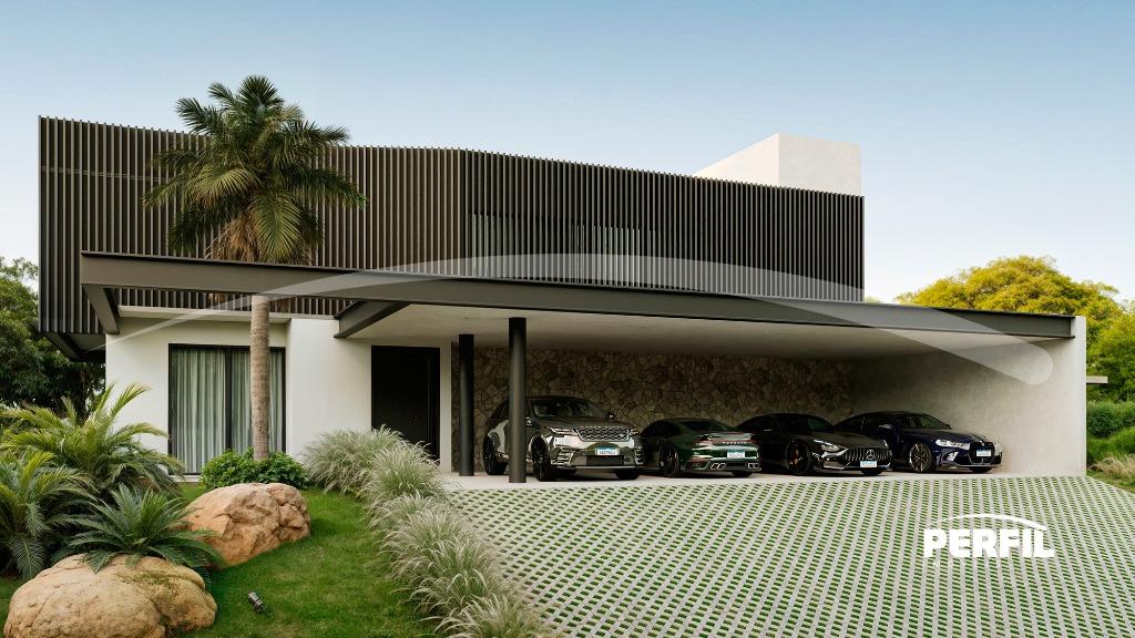 Imagem de destaque do imóvel