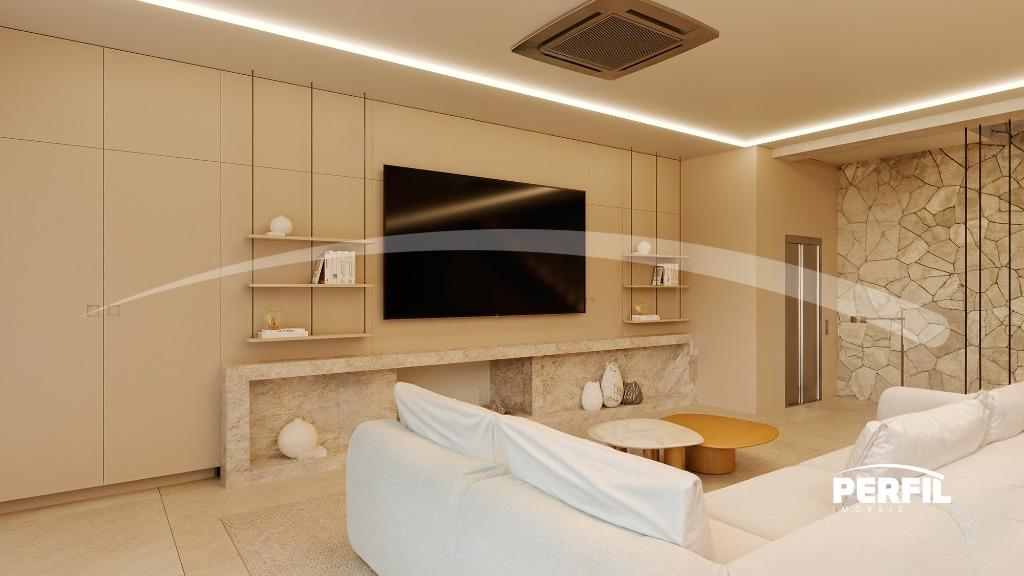 Imagem de destaque do imóvel