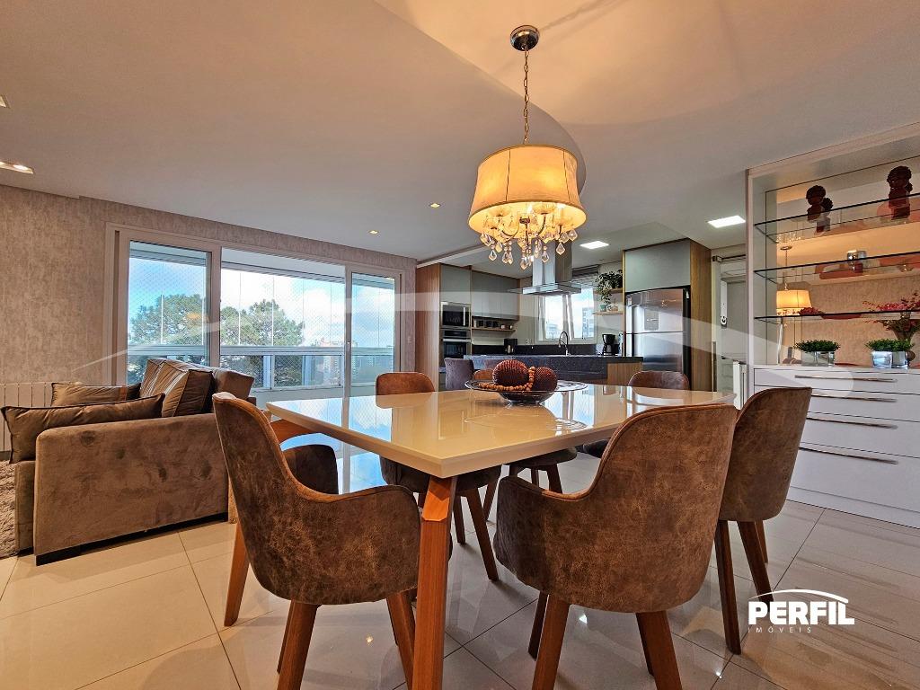 Imagem de destaque do imóvel