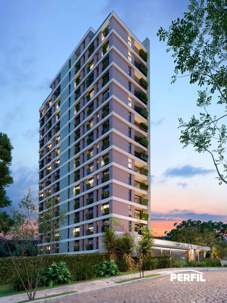 Imagem de destaque do imóvel