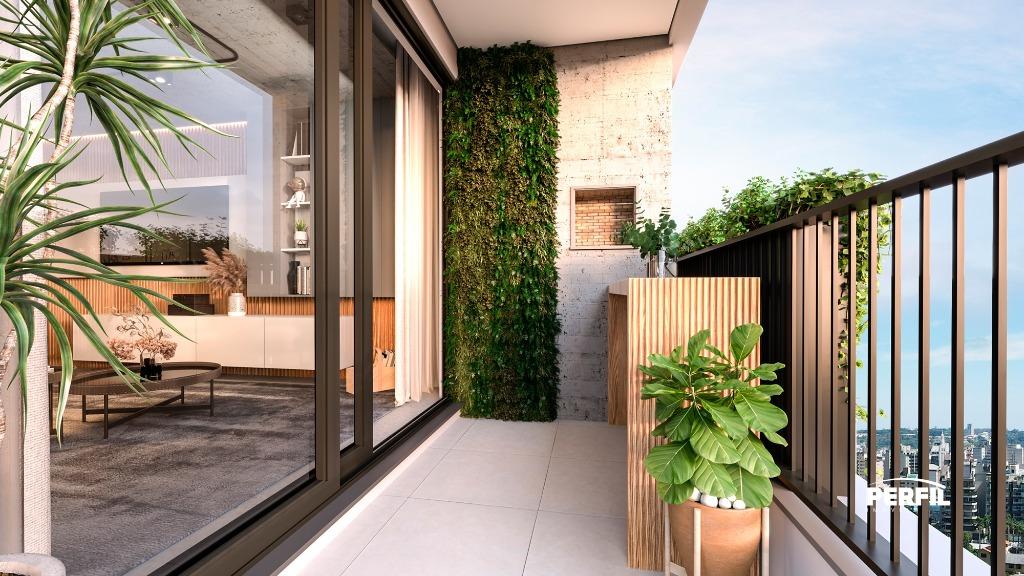 Imagem de destaque do imóvel