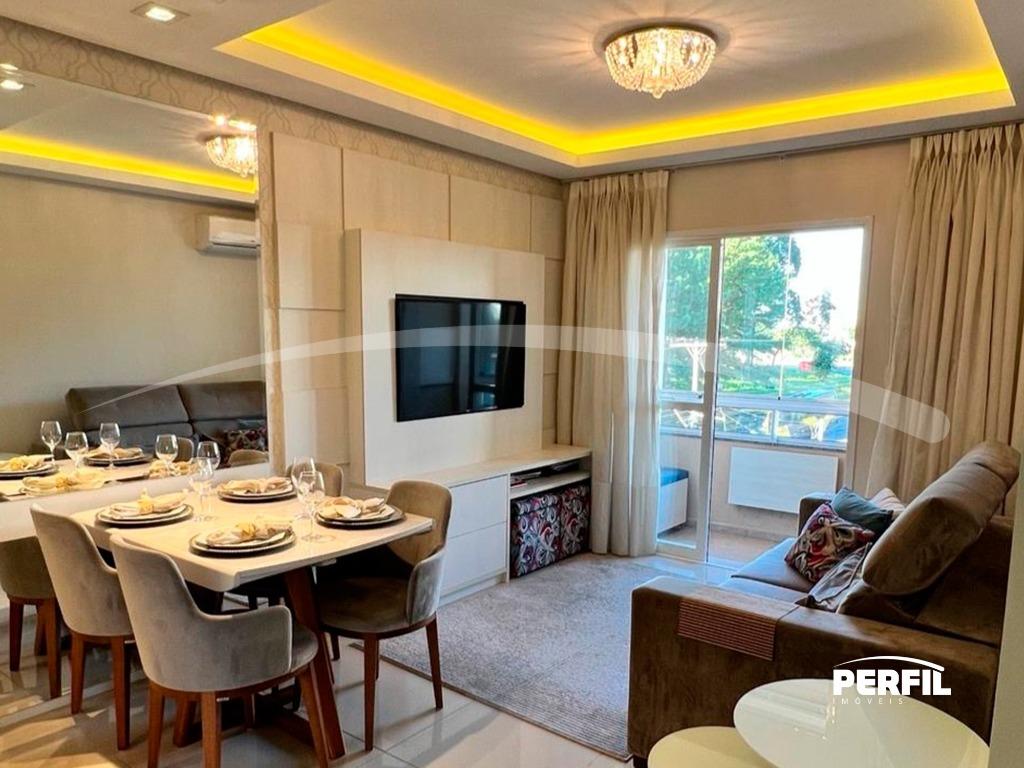 Imagem de destaque do imóvel