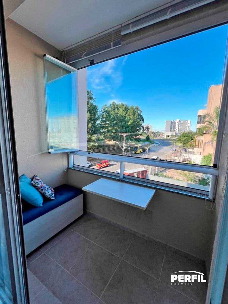 Imagem de destaque do imóvel