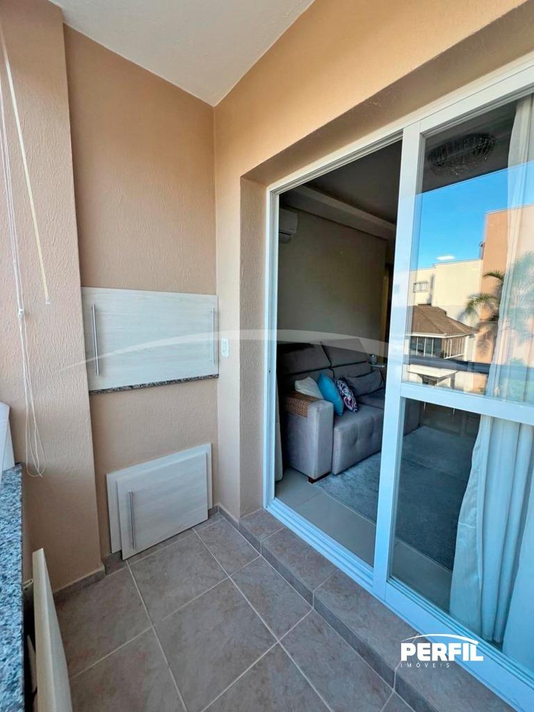 Imagem de destaque do imóvel