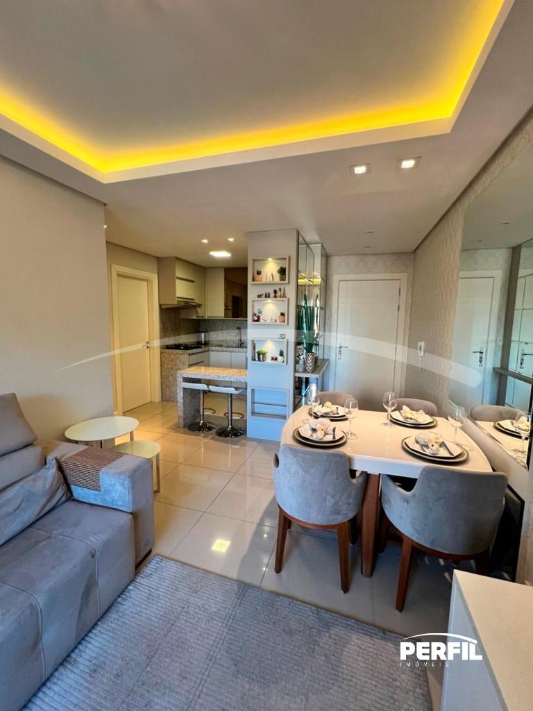 Imagem de destaque do imóvel