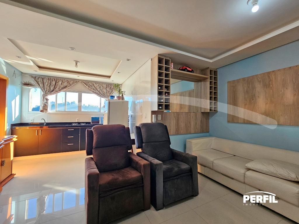 Imagem de destaque do imóvel