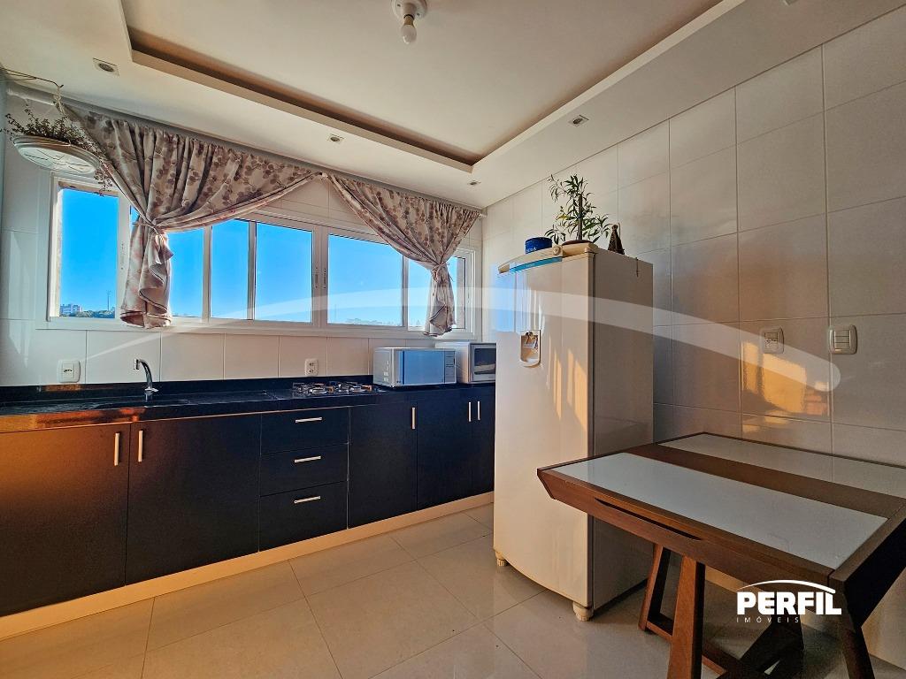 Imagem de destaque do imóvel