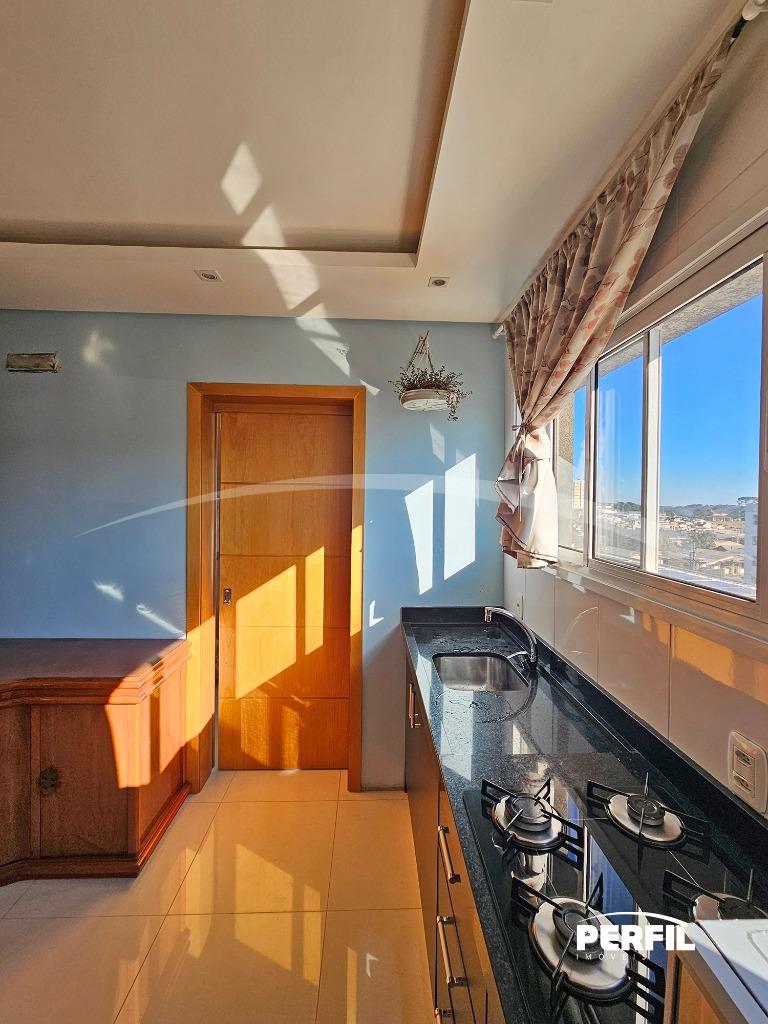 Imagem de destaque do imóvel