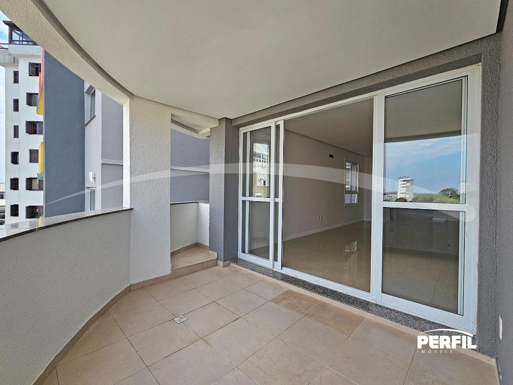 Imagem de destaque do imóvel