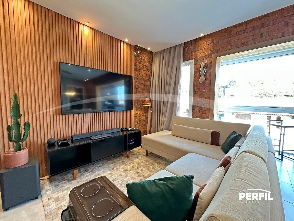 Imagem de destaque do imóvel