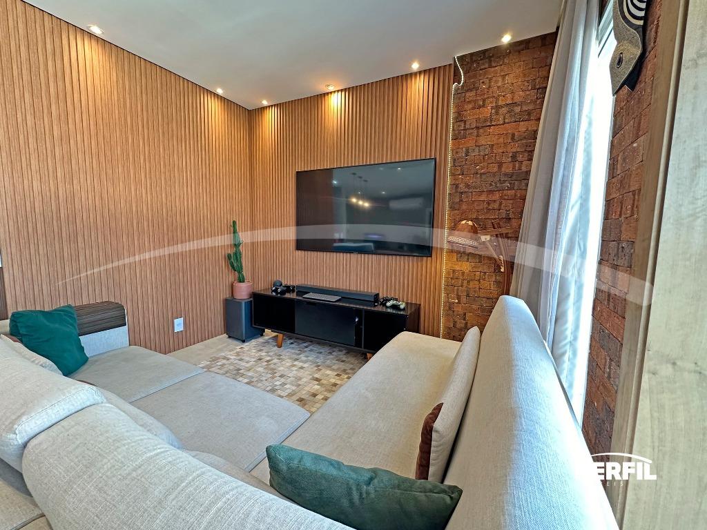 Imagem de destaque do imóvel