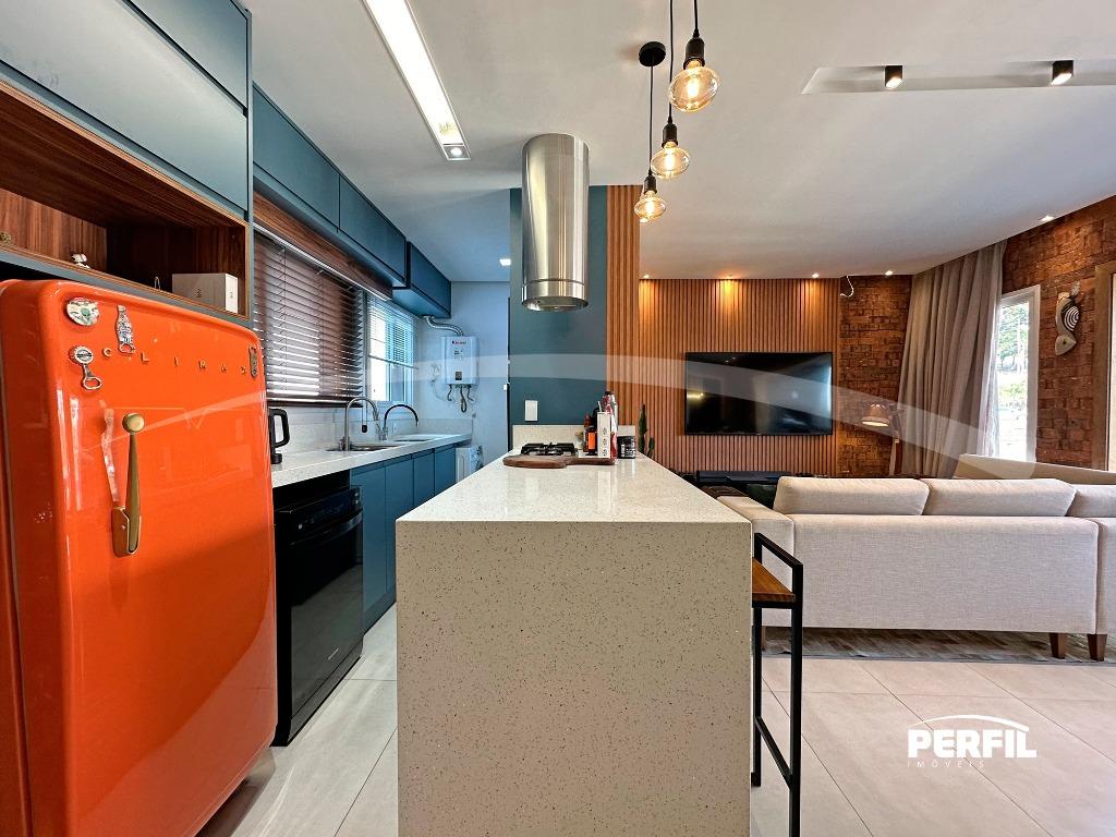 Imagem de destaque do imóvel