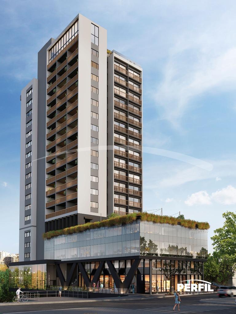 Imagem de destaque do imóvel