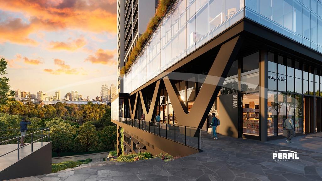 Imagem de destaque do imóvel