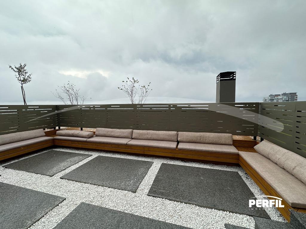 Imagem de destaque do imóvel