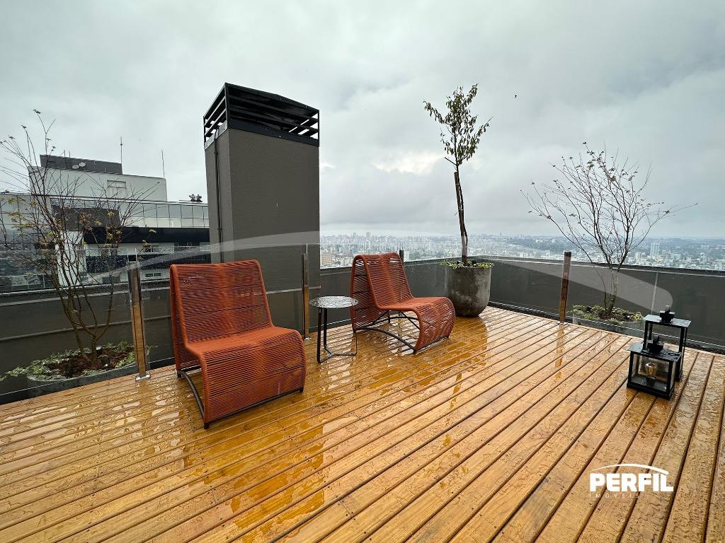 Imagem de destaque do imóvel