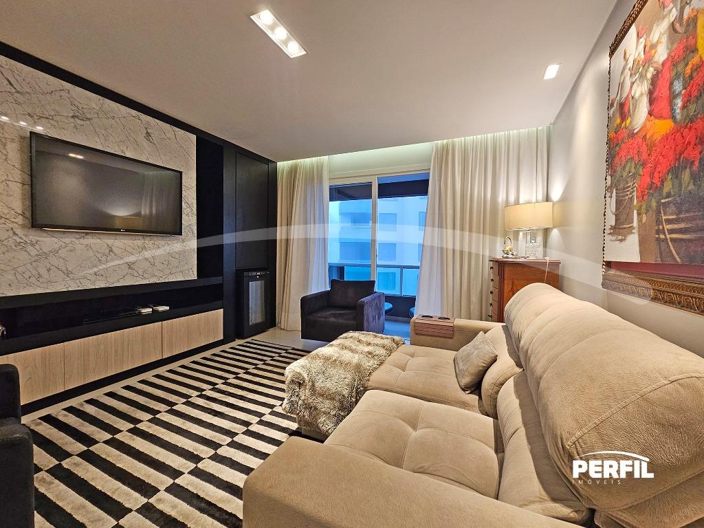 Imagem de destaque do imóvel