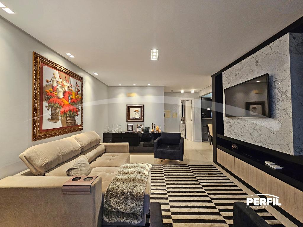 Imagem de destaque do imóvel