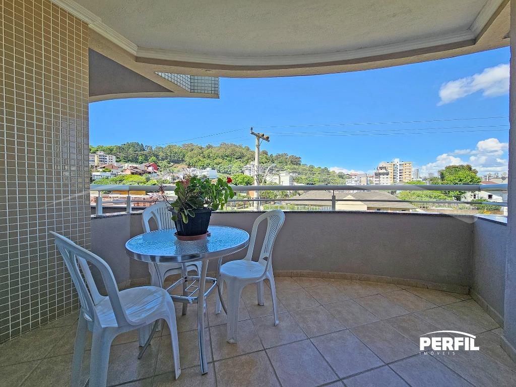 Imagem de destaque do imóvel