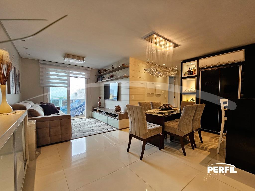 Imagem de destaque do imóvel