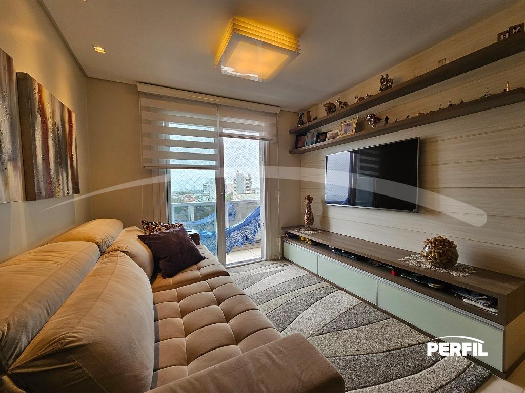 Imagem de destaque do imóvel