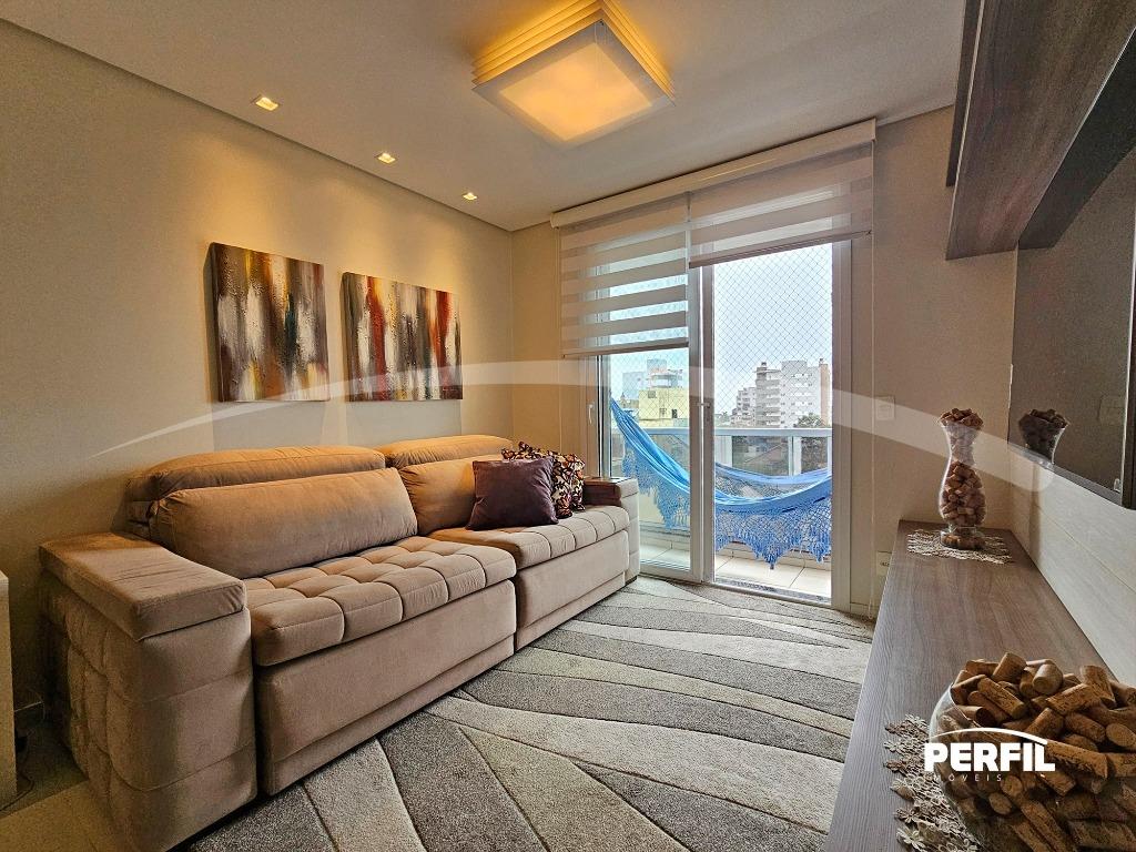 Imagem de destaque do imóvel