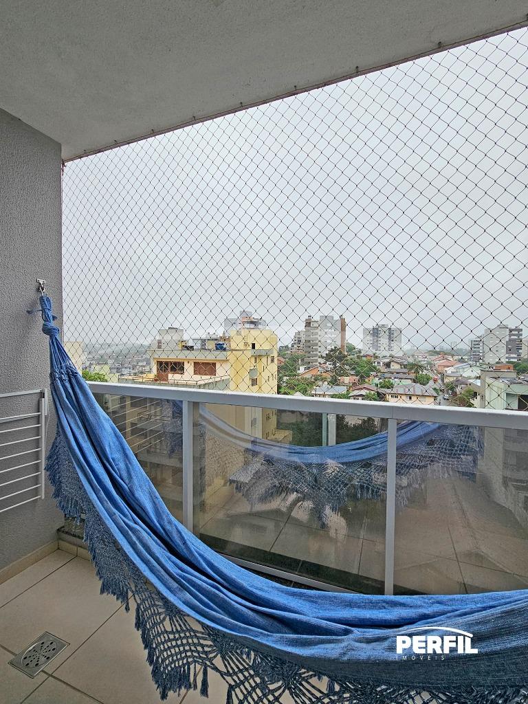 Imagem de destaque do imóvel