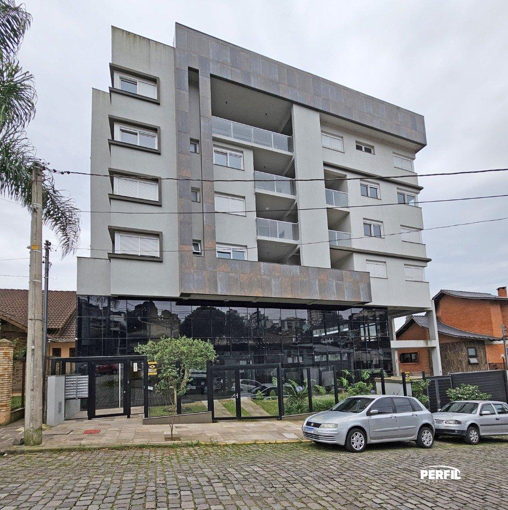 Imagem de destaque do imóvel