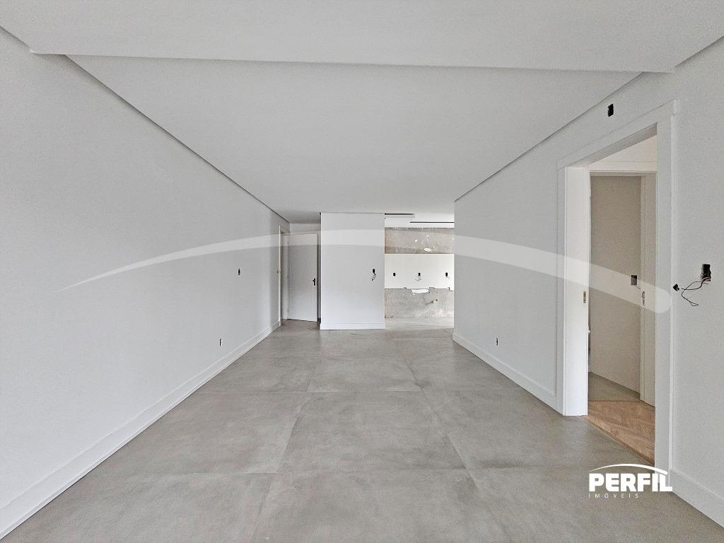 Imagem de destaque do imóvel