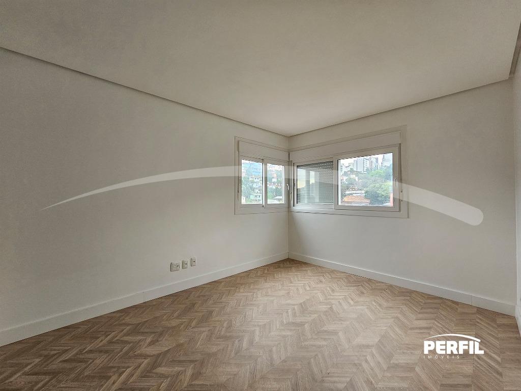 Imagem de destaque do imóvel