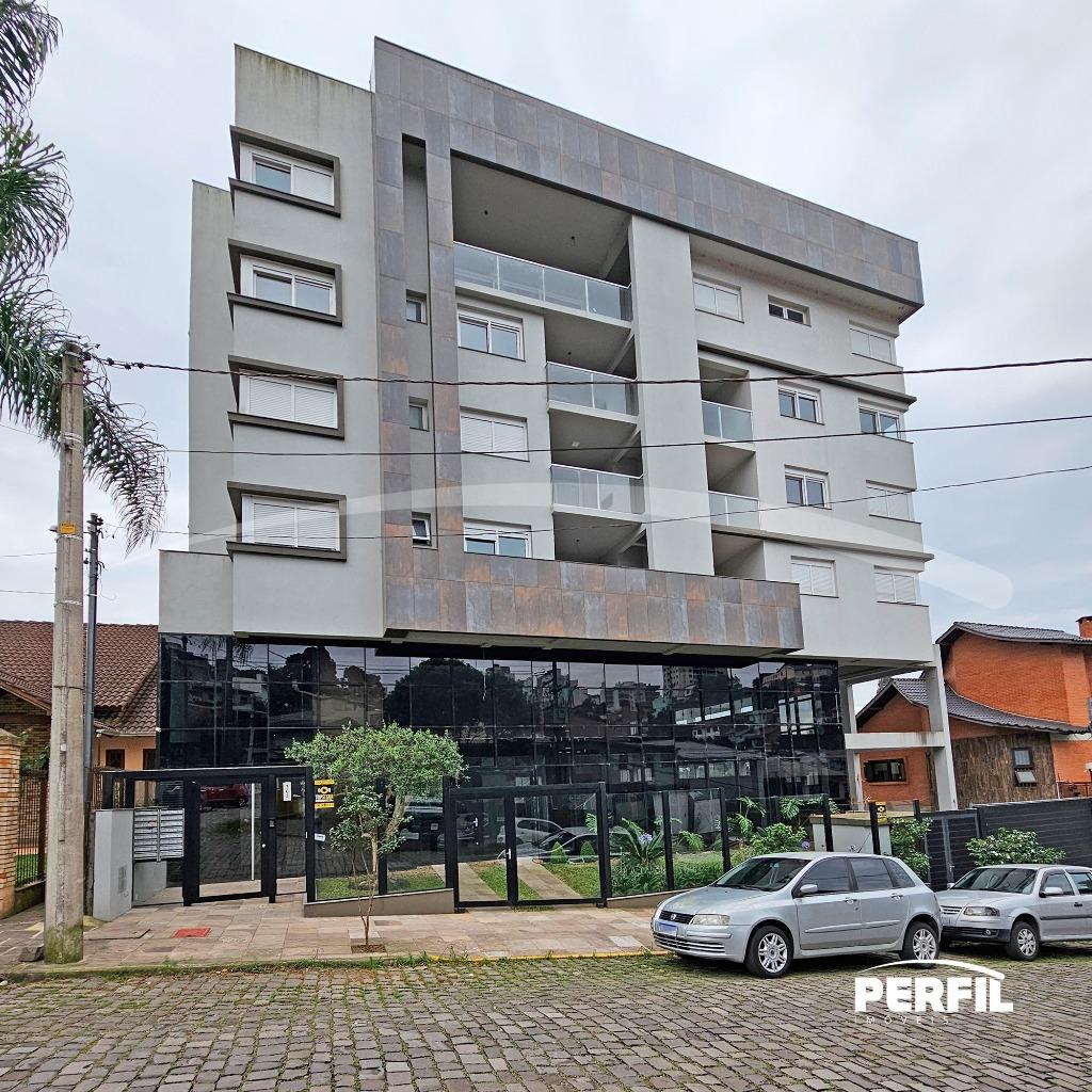 Imagem de destaque do imóvel