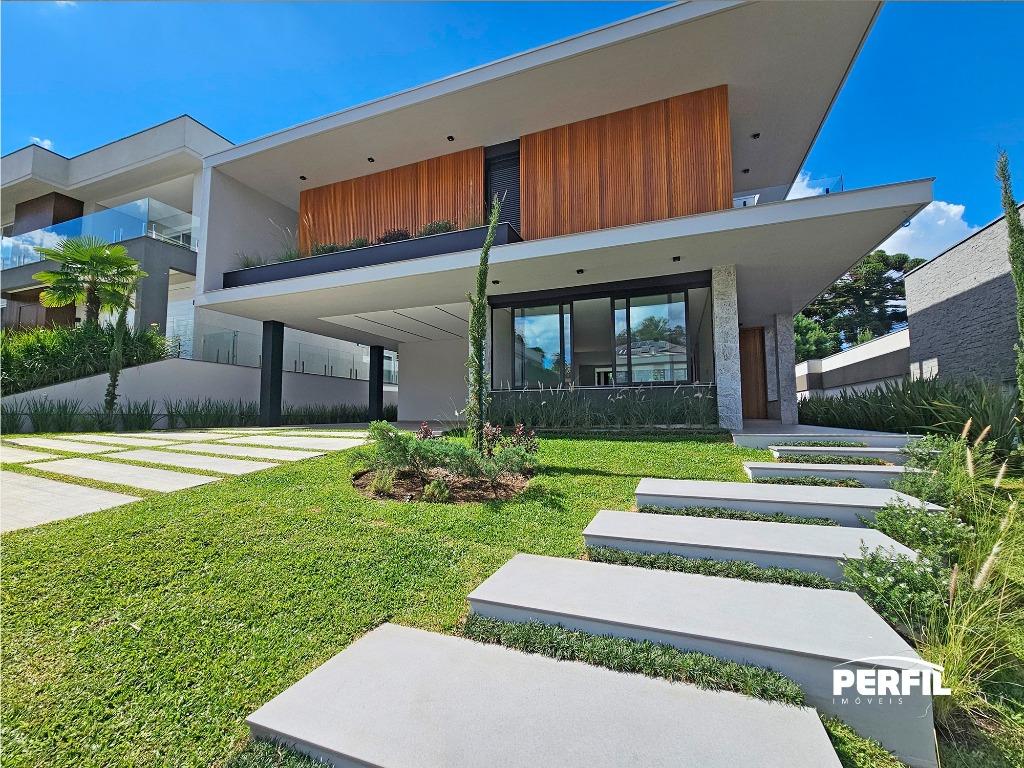 Imagem de destaque do imóvel