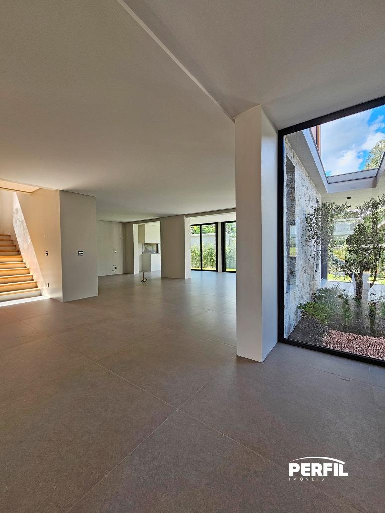 Imagem de destaque do imóvel