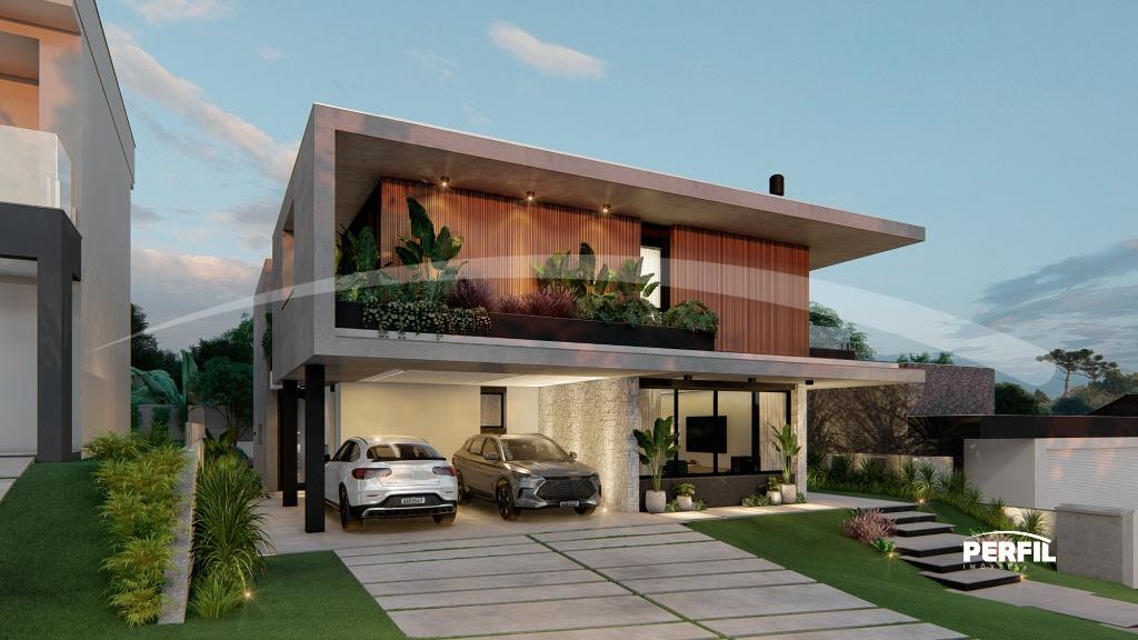 Imagem de destaque do imóvel