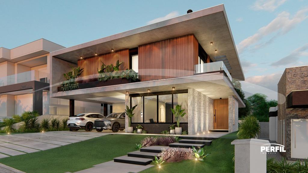 Imagem de destaque do imóvel