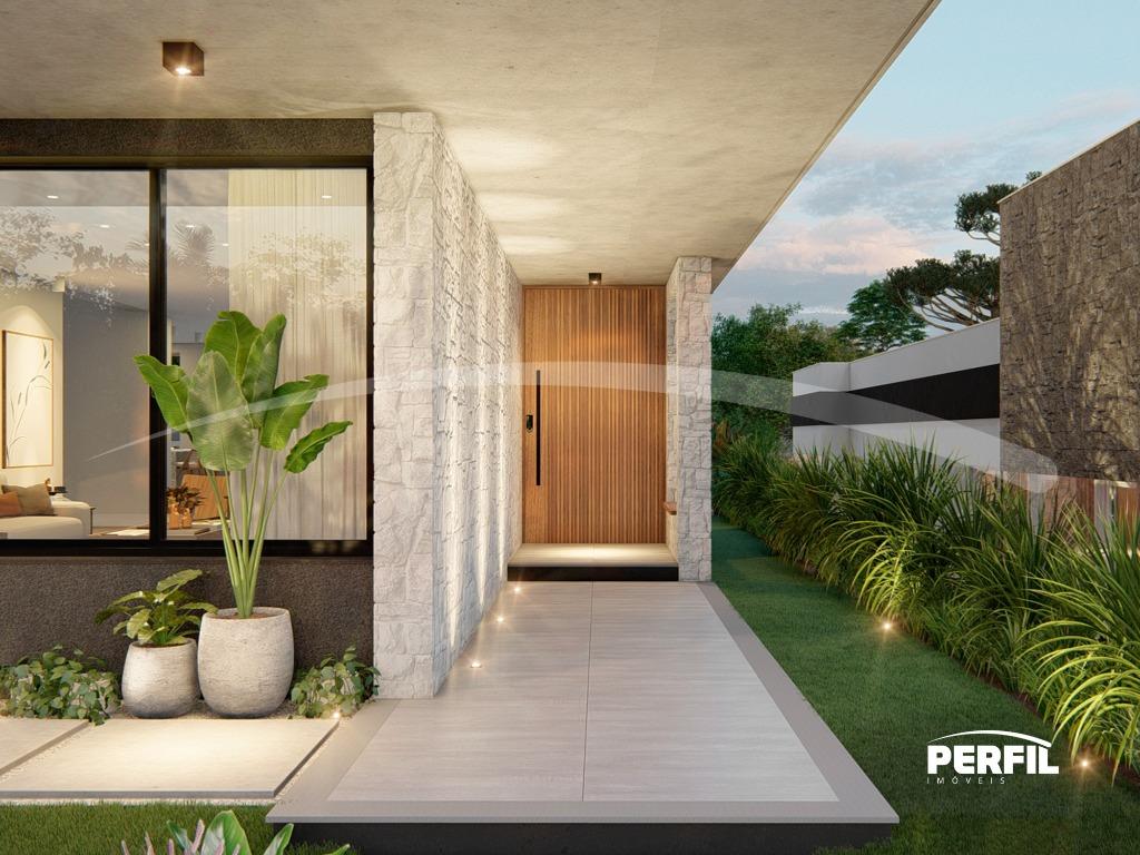 Imagem de destaque do imóvel