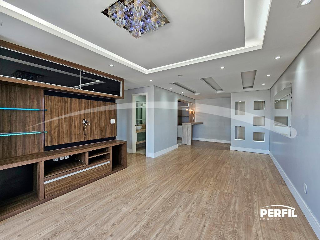 Imagem de destaque do imóvel