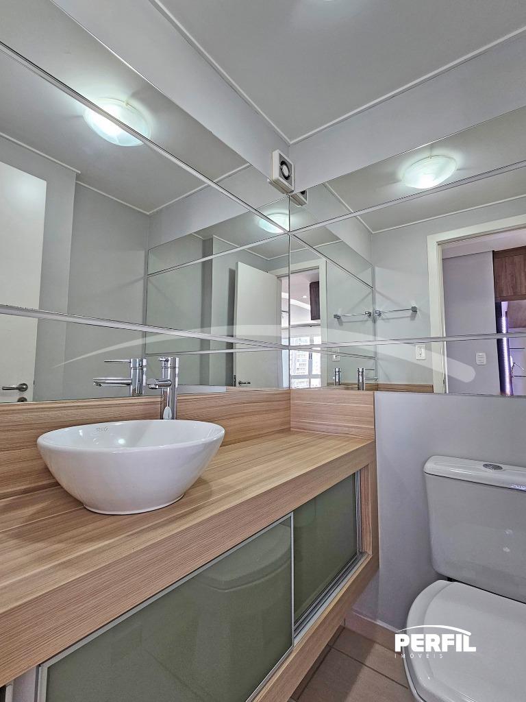 Imagem de destaque do imóvel