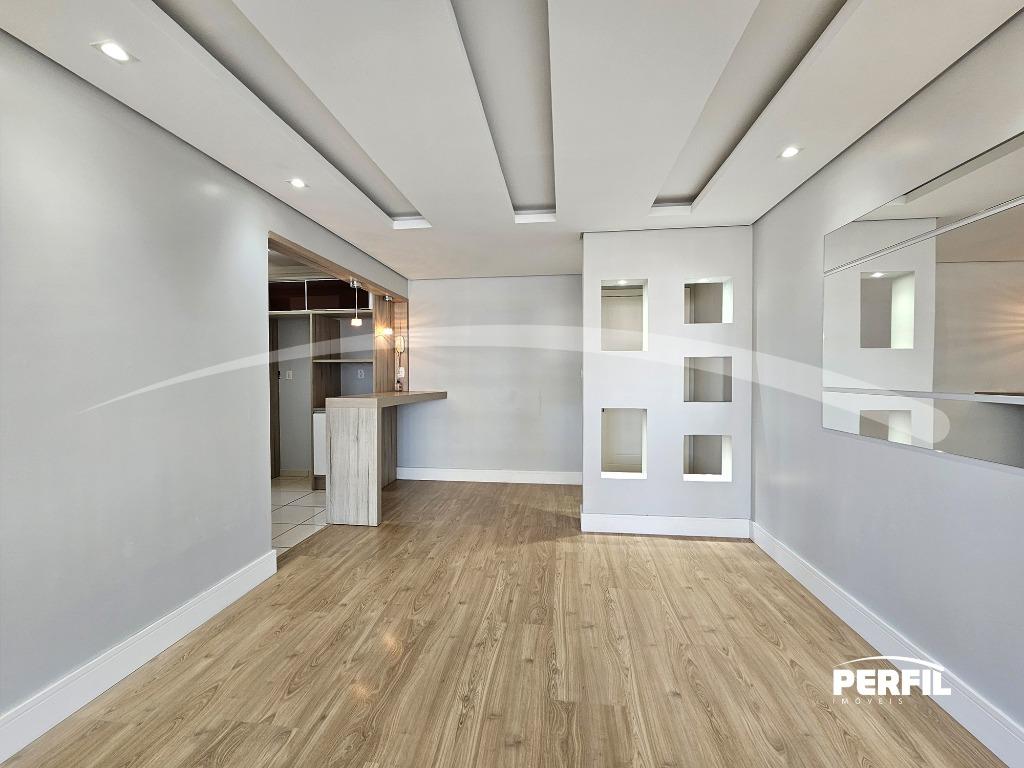 Imagem de destaque do imóvel