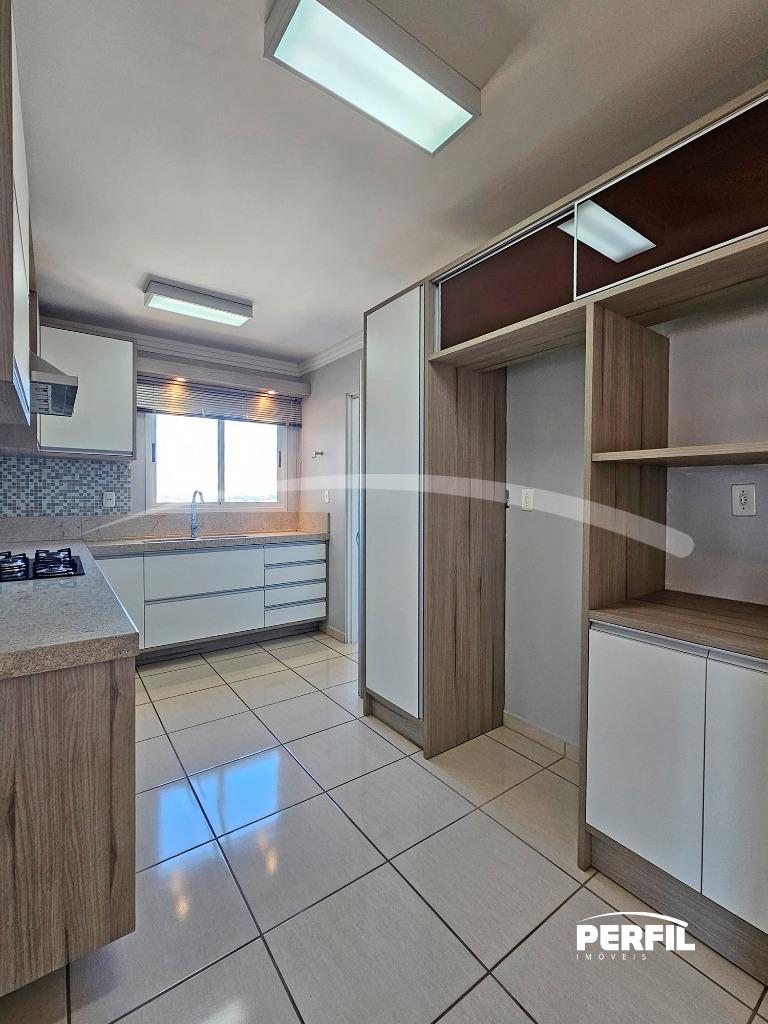 Imagem de destaque do imóvel