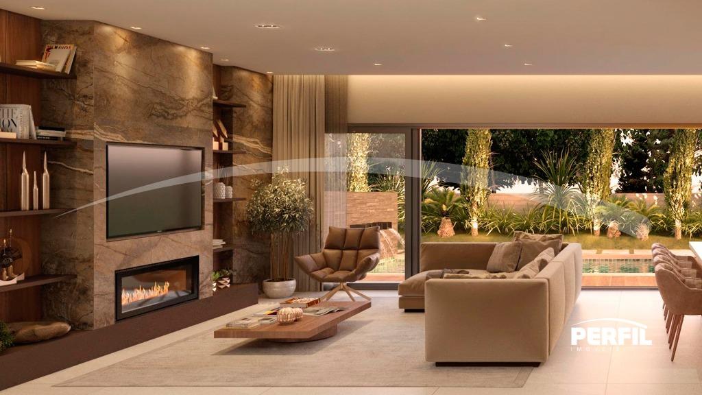 Imagem de destaque do imóvel