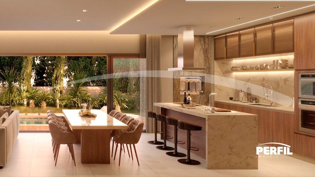 Imagem de destaque do imóvel