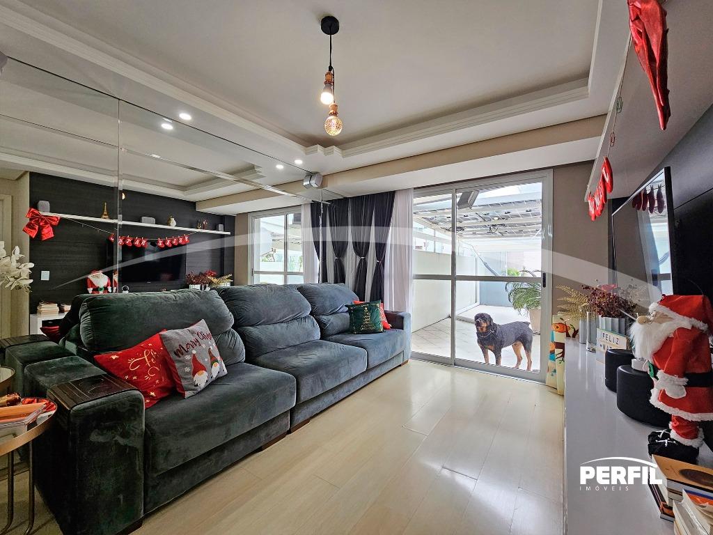 Imagem de destaque do imóvel