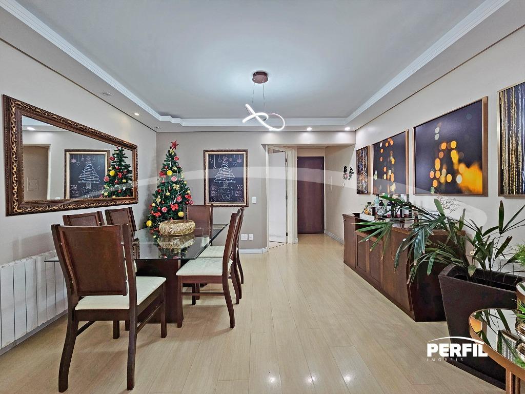 Imagem de destaque do imóvel