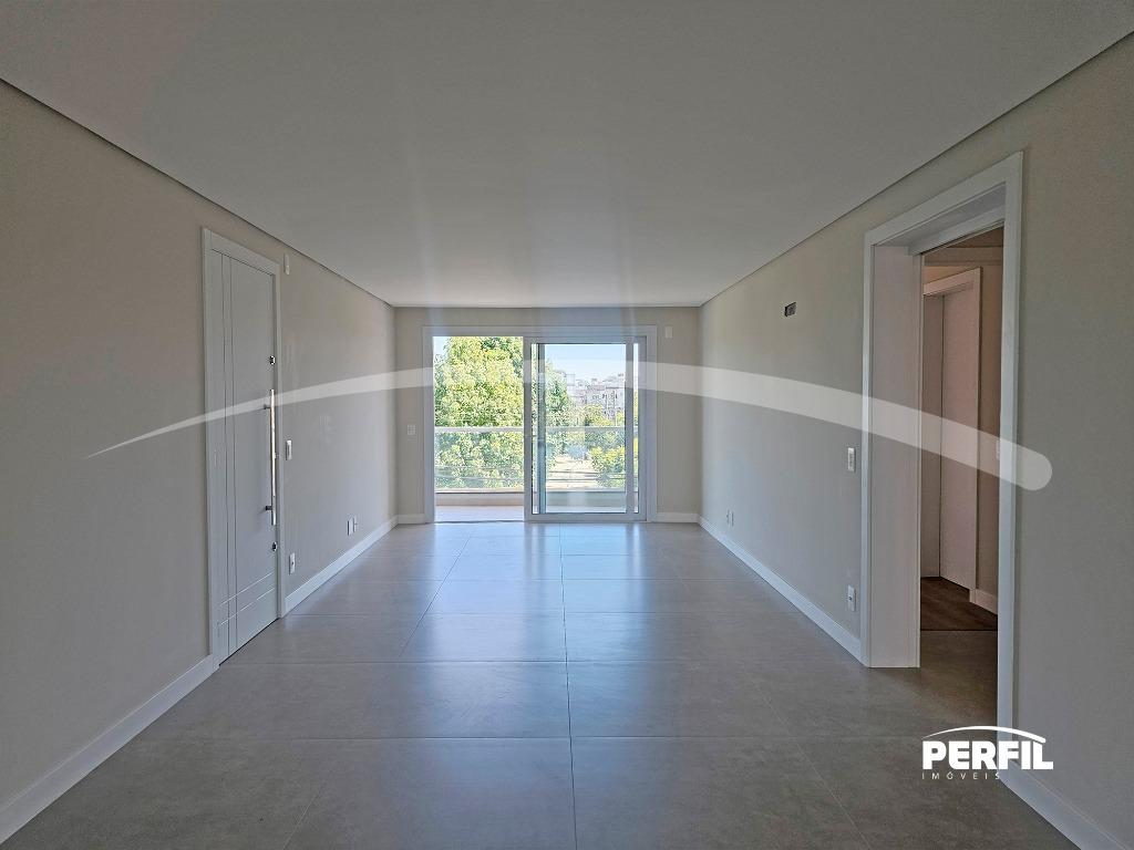 Imagem de destaque do imóvel