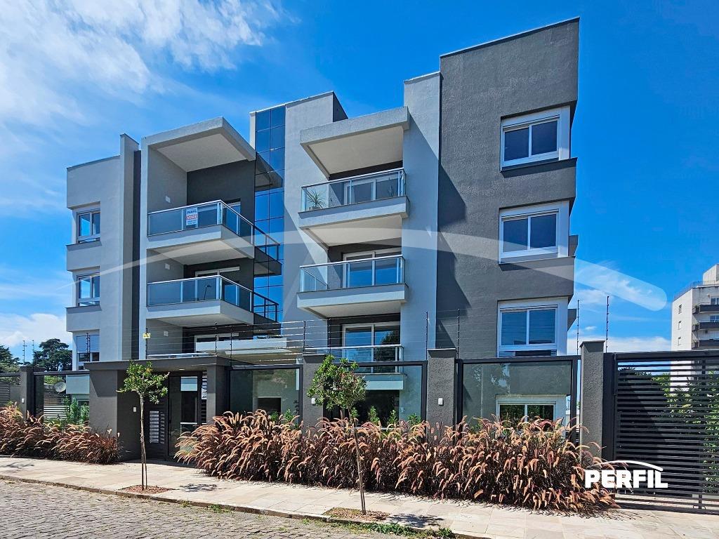 Imagem de destaque do imóvel